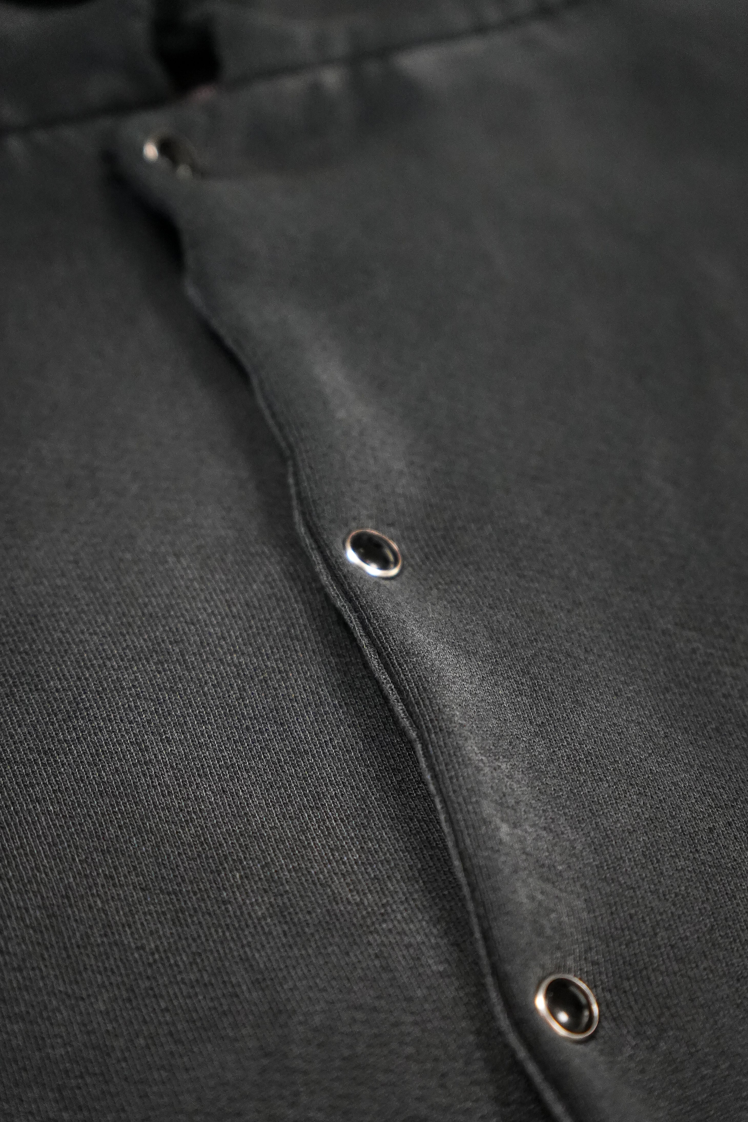 Bel Air Drop Hoodie - "Rodeo Drive" LIMITED RELEASE