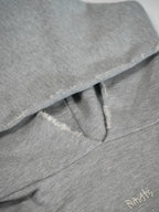 QUINTESSENTIAL HOODIE