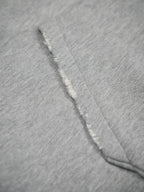 QUINTESSENTIAL HOODIE