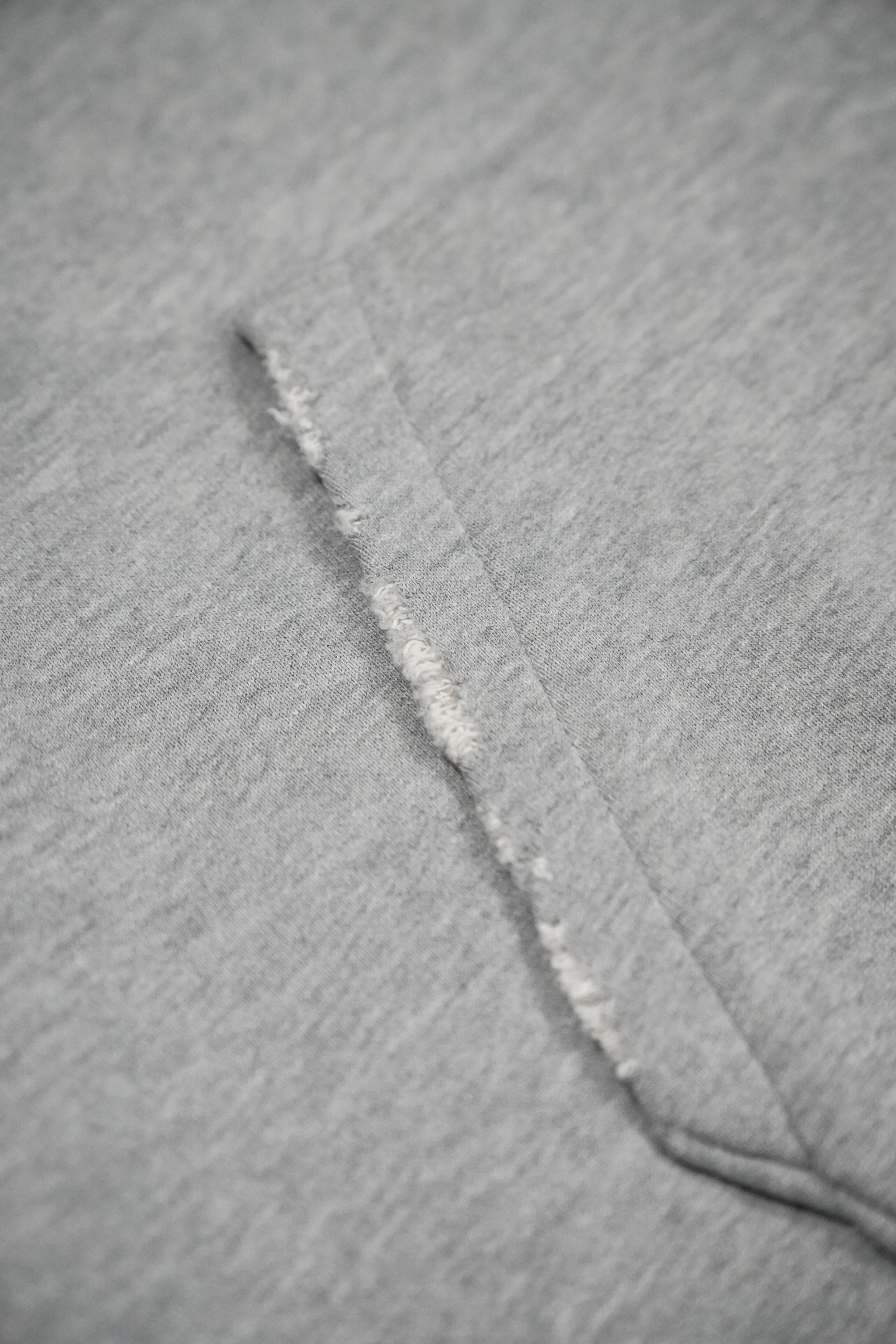 Quintessential Hoodie- “BNDTS”