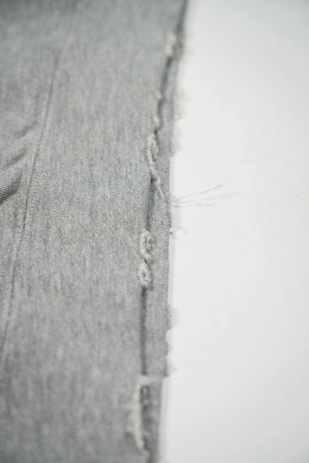 Quintessential Hoodie- “BNDTS”