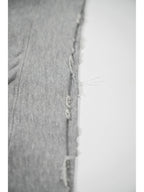 QUINTESSENTIAL HOODIE