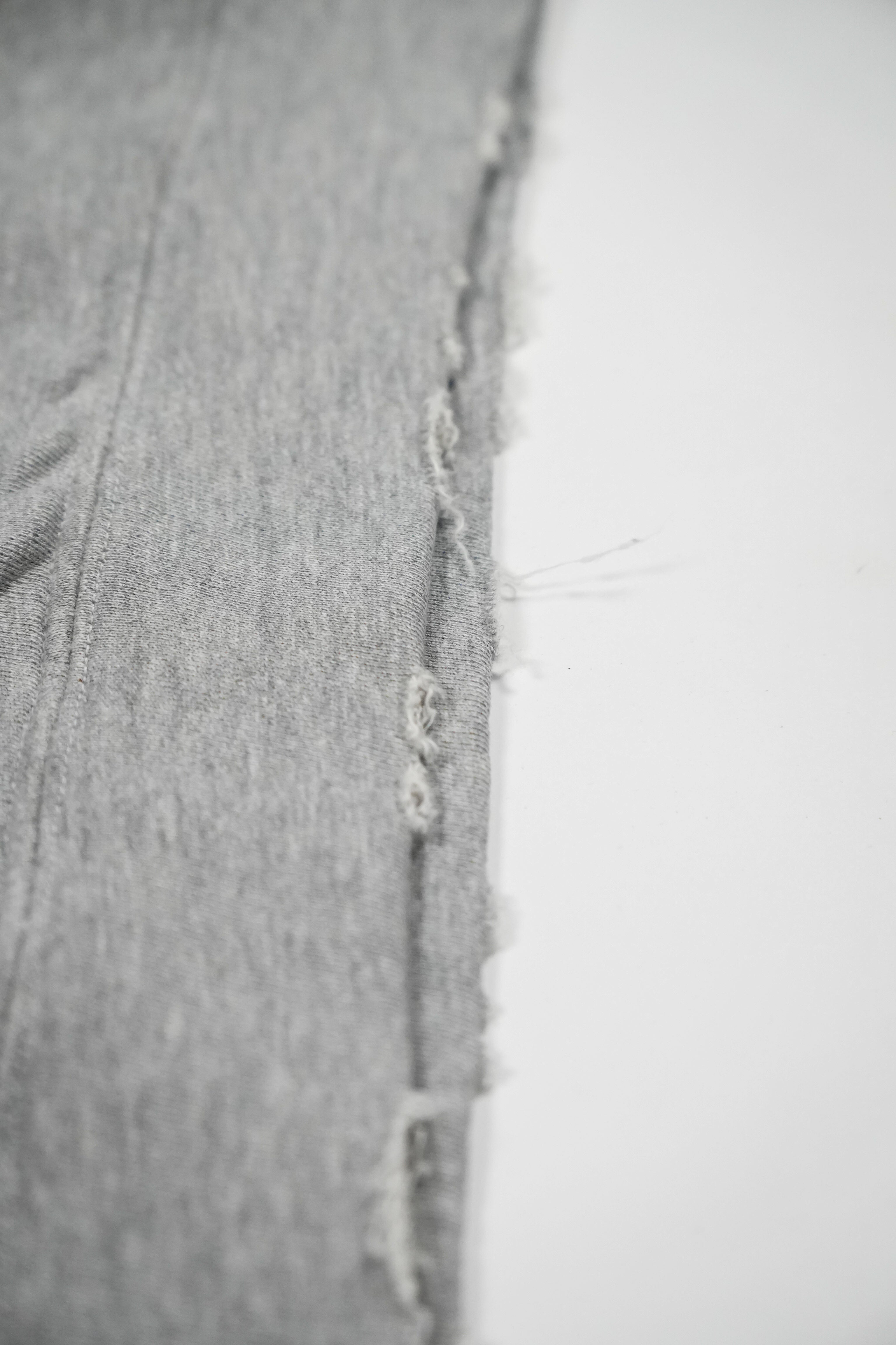 Quintessential Hoodie- “BNDTS”