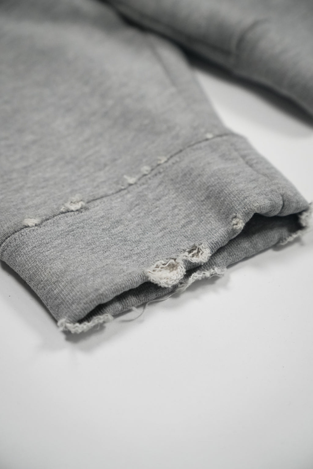 Quintessential Hoodie- “BNDTS”