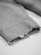 QUINTESSENTIAL HOODIE