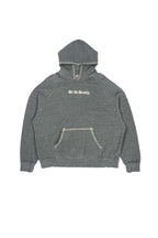 BEL HEIRLOOM HOODIE