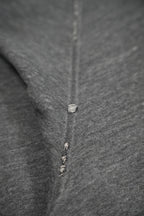 BEL HEIRLOOM HOODIE
