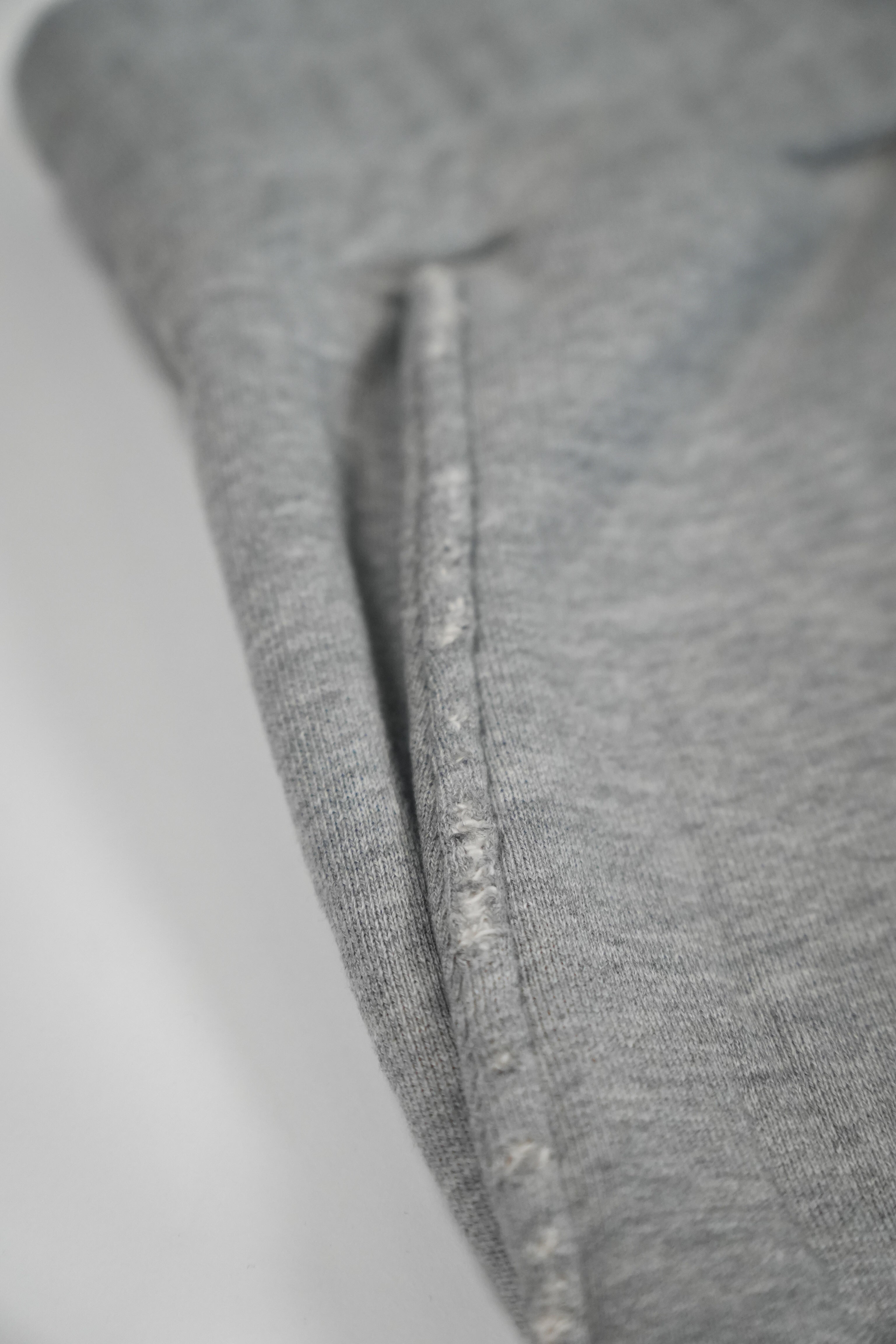 Bel Heir Drop Pant - "BNDTS"