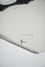 IRON SHARPENS IRON TEE