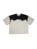 IRON SHARPENS IRON TEE