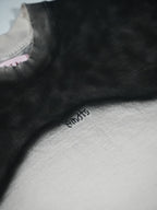 IRON SHARPENS IRON TEE