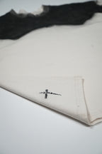 IRON SHARPENS IRON TEE