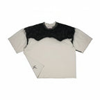 IRON SHARPENS IRON TEE