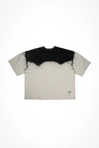 IRON SHARPENS IRON TEE