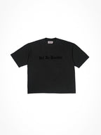 FLOCK LOGO TEE