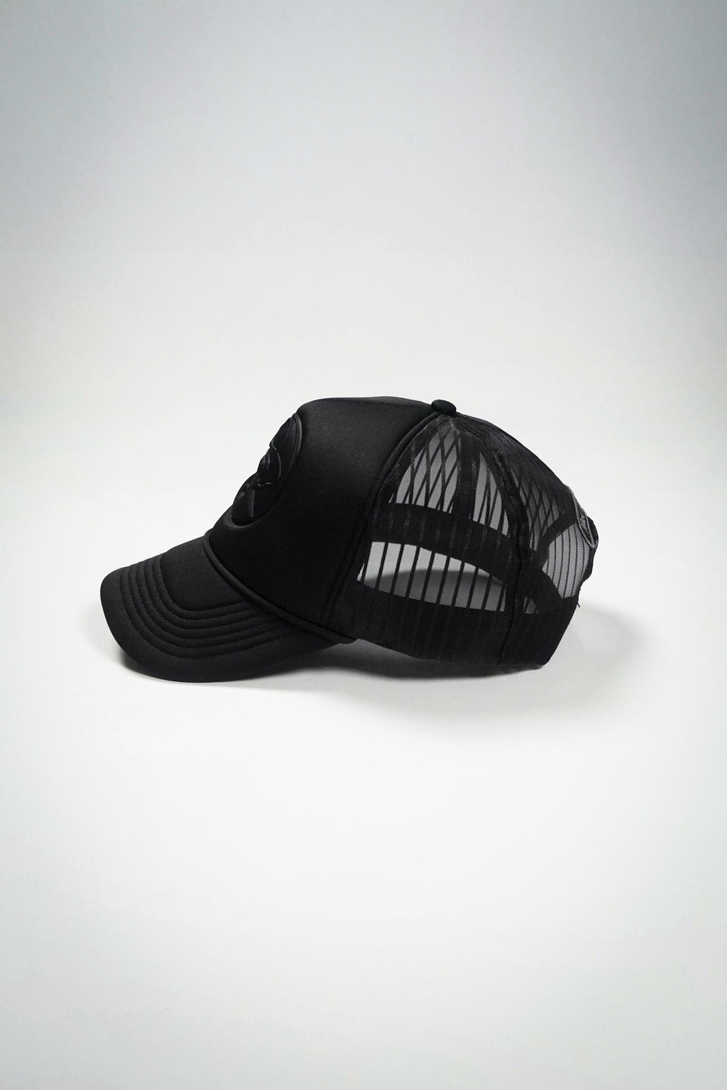 Bel Heir Drop Trucker “Rodeo Drive”