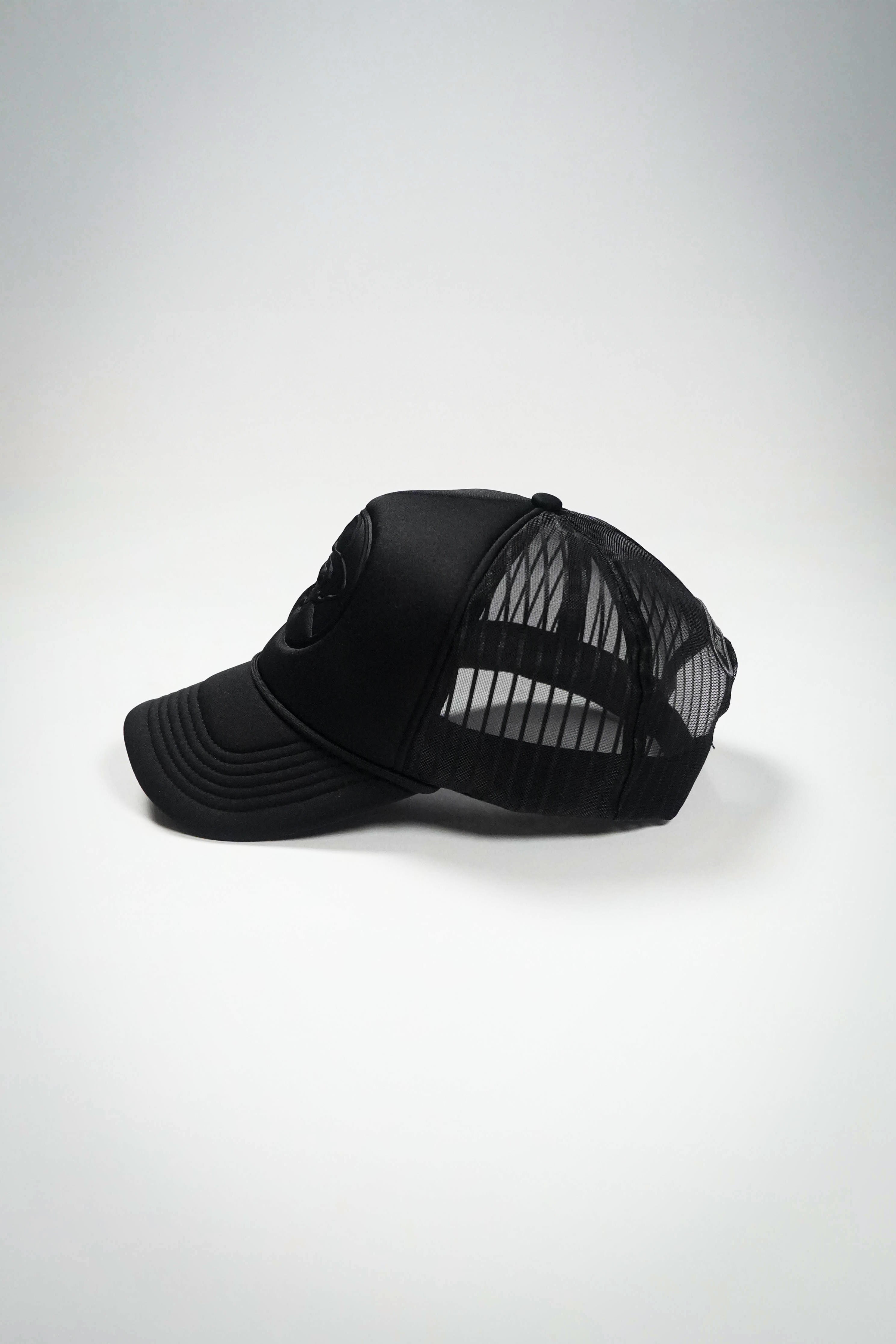 Bel Heir Drop Trucker “Rodeo Drive”