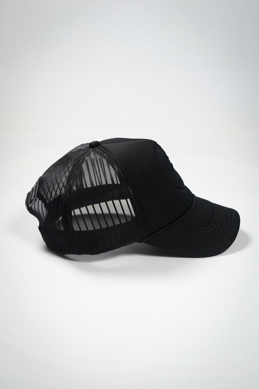 Bel Heir Drop Trucker “Rodeo Drive”