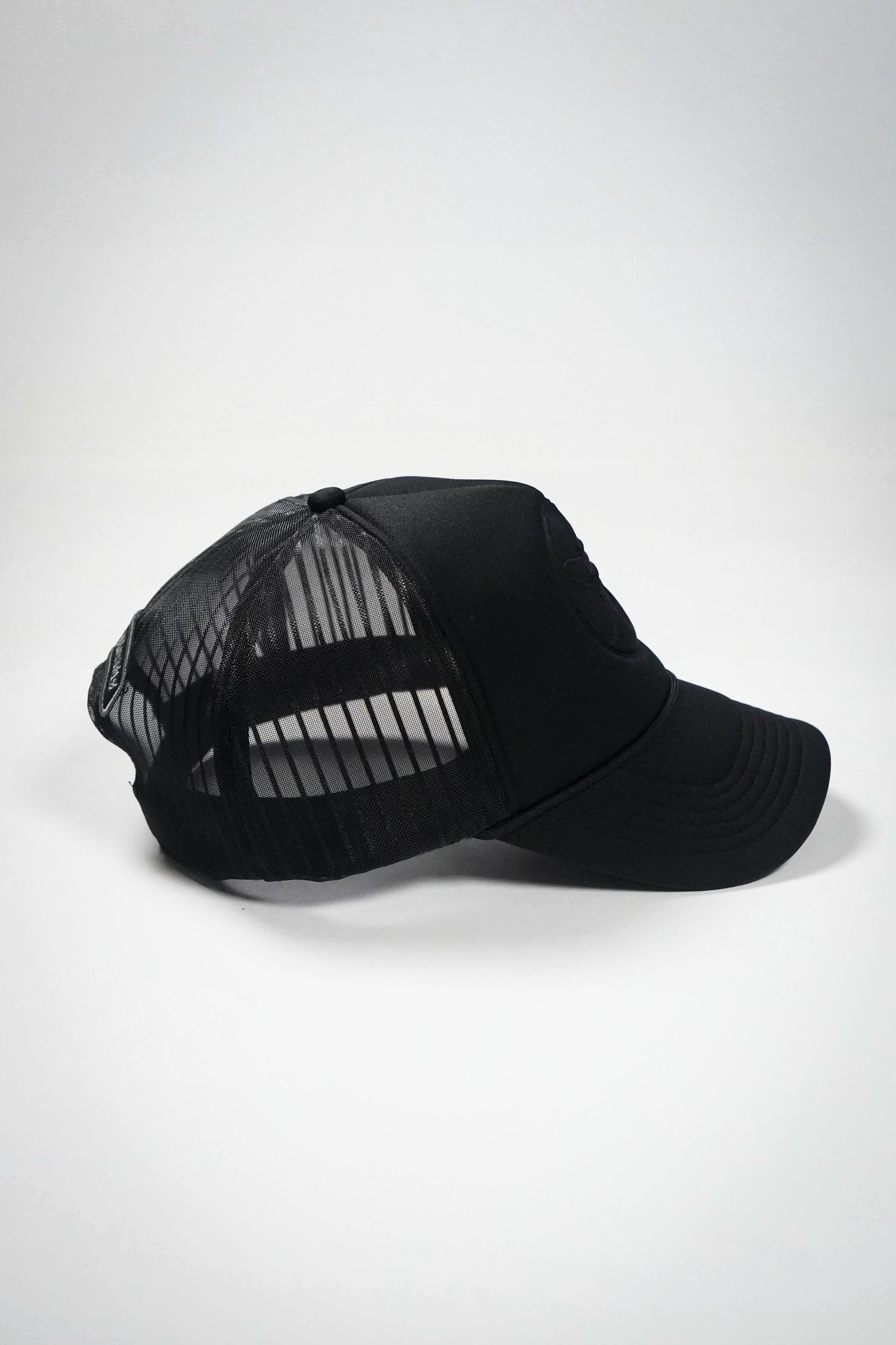 Bel Heir Drop Trucker “Rodeo Drive”