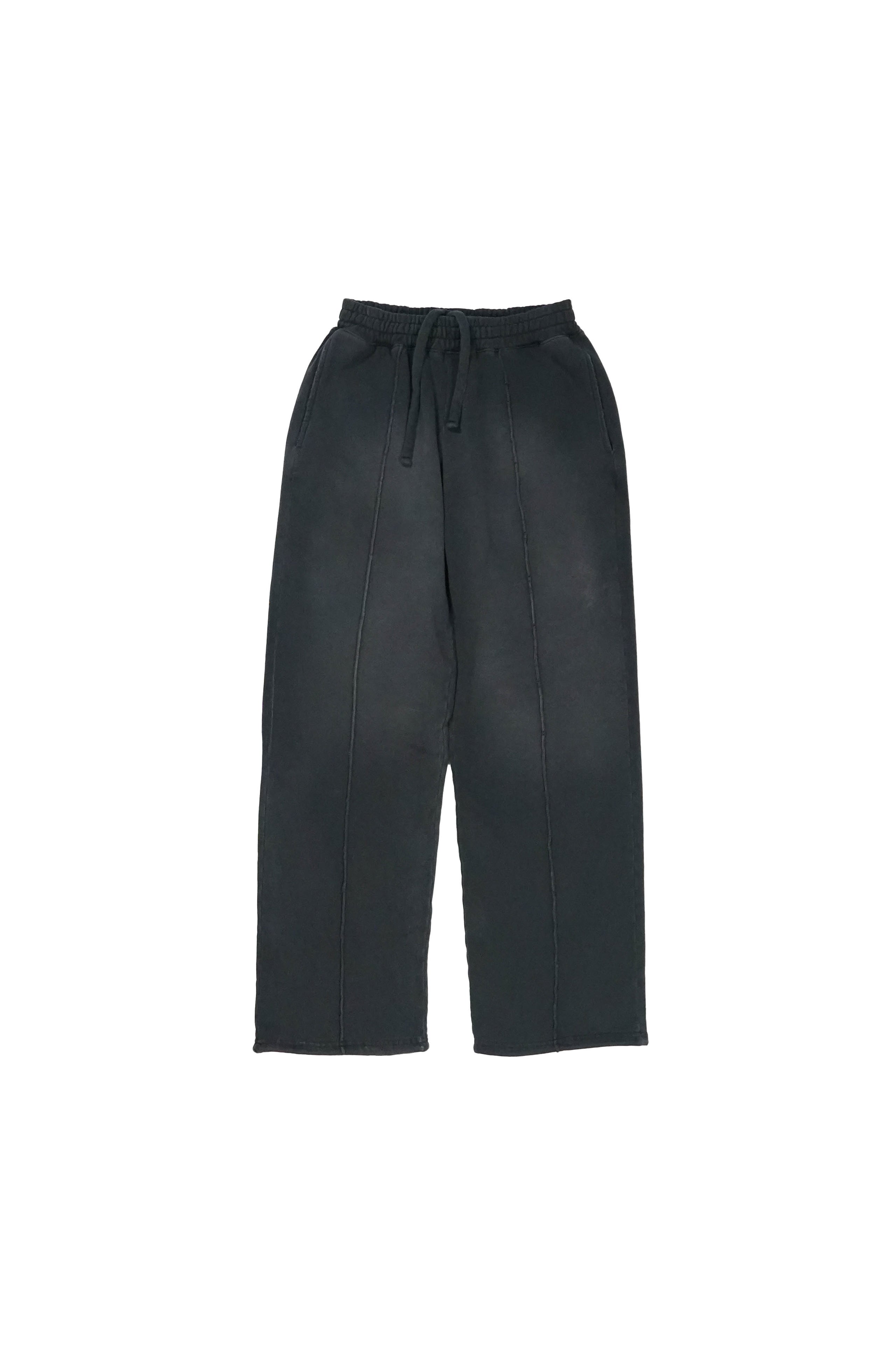 Bel Heir Drop Pant - "BNDTS"