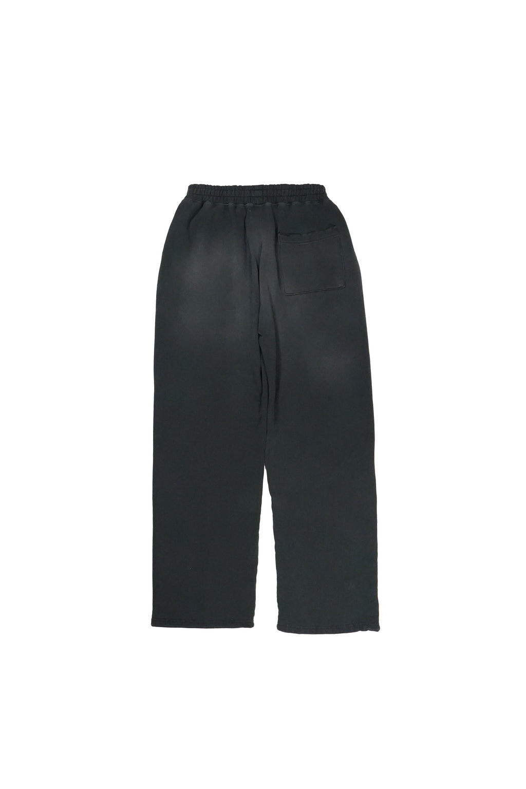 Bel Heir Drop Pant - "BNDTS"