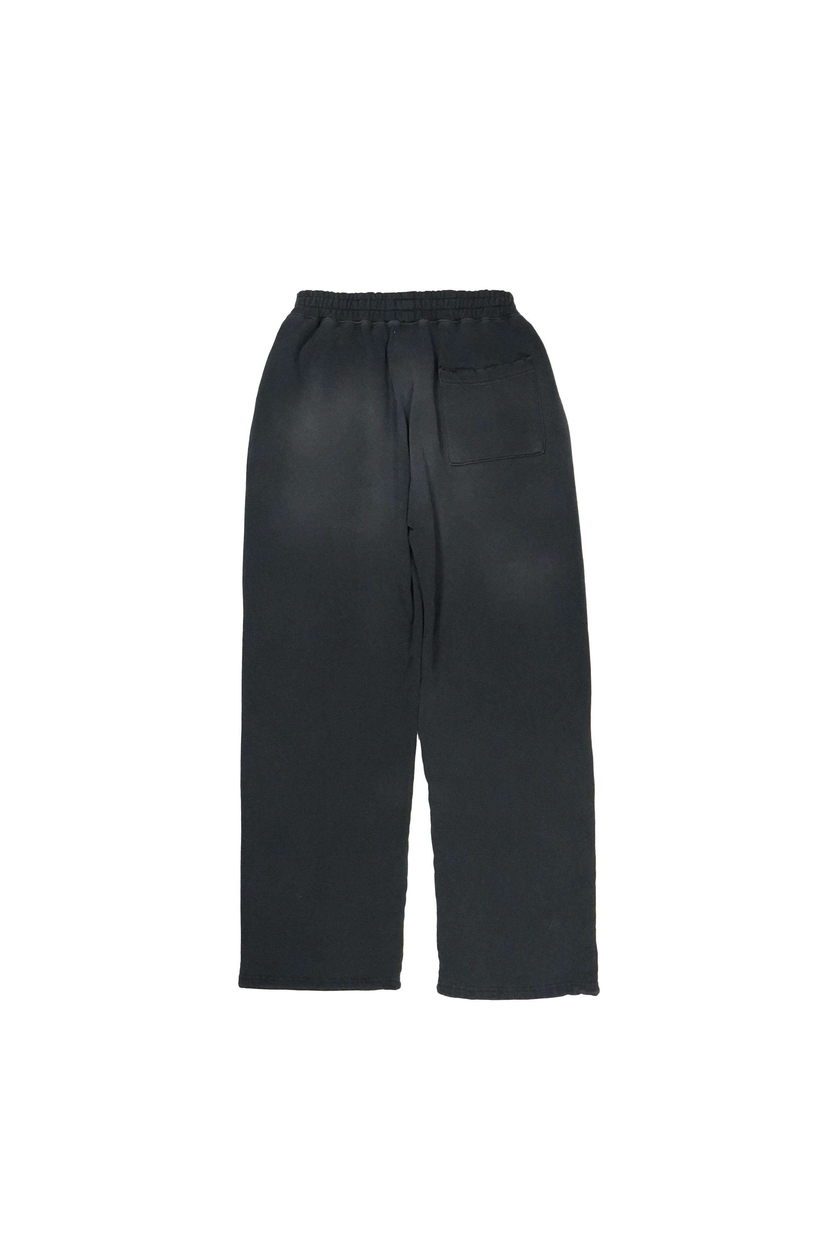 Bel Heir Drop Pant - "BNDTS"