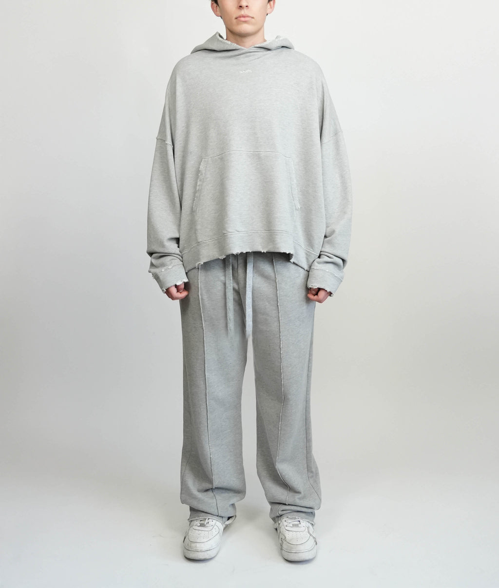 Bel Heir Drop Pant - "BNDTS"