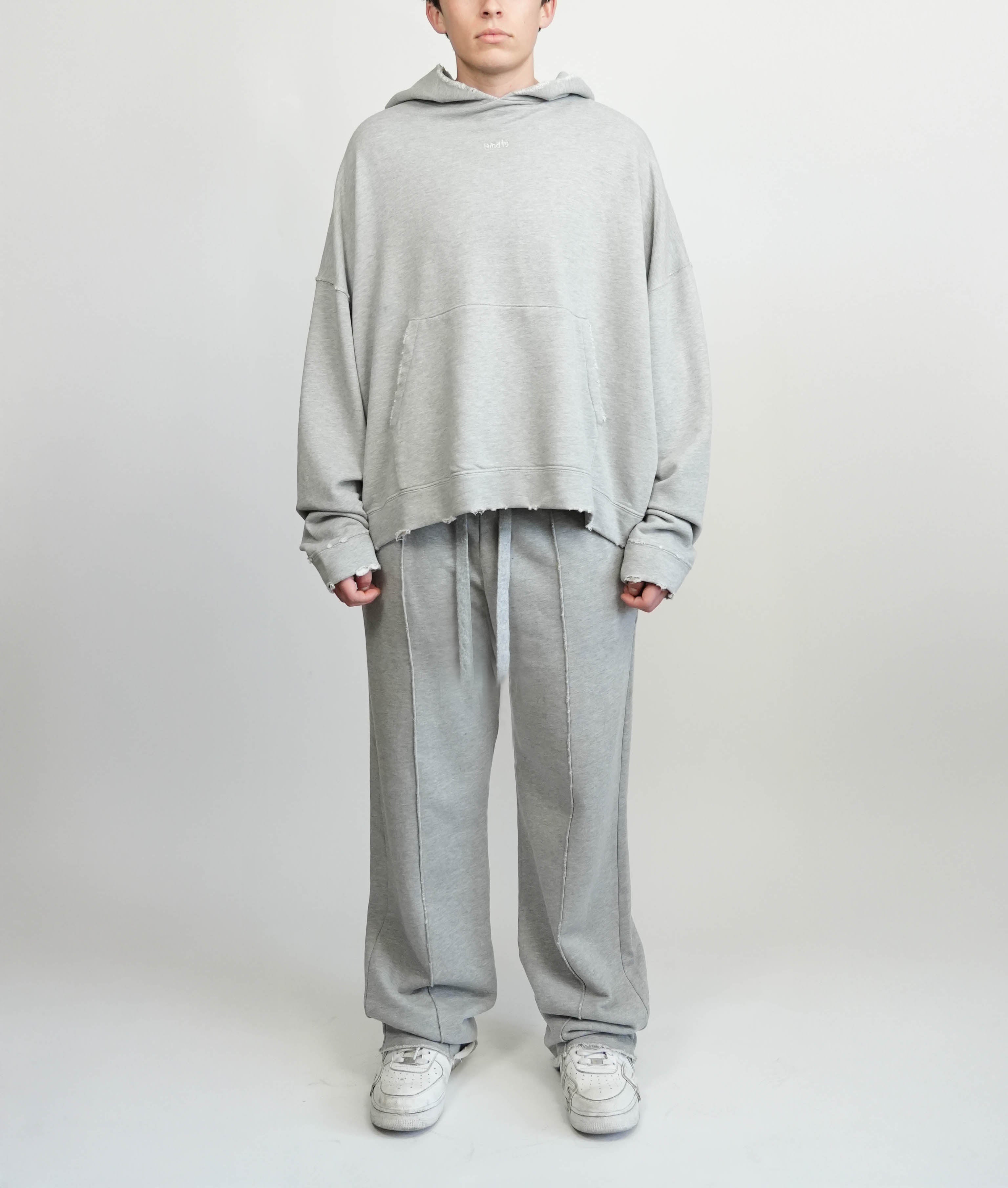 Bel Heir Drop Pant - "BNDTS"