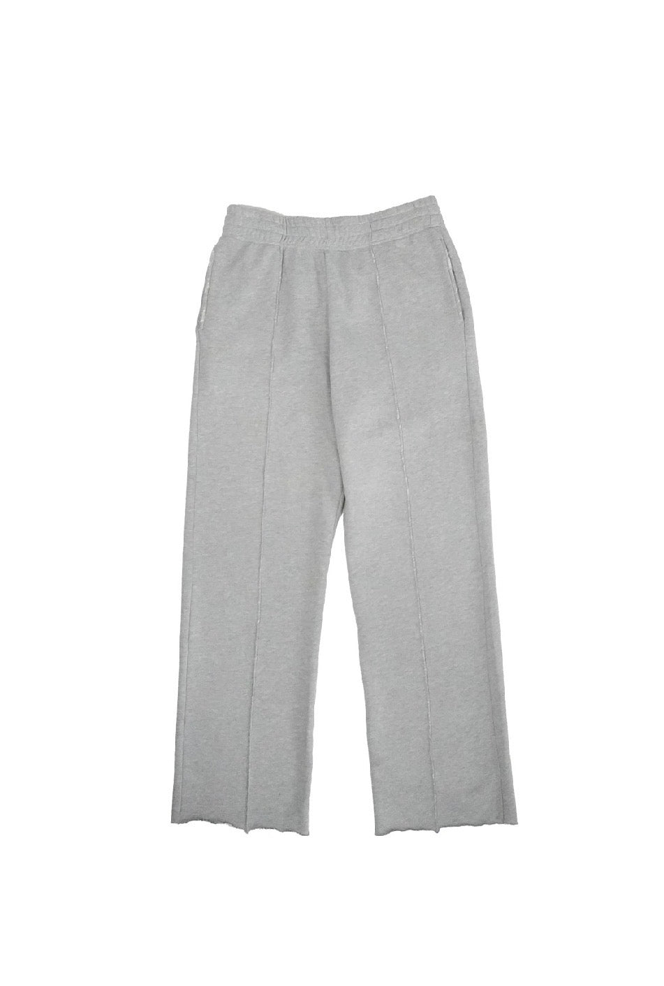 Bel Heir Drop Pant - "BNDTS"