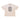 CRUCIFIX CHAINSTITCH TEE