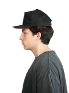 HIDDEN POCKET $NAPBACK