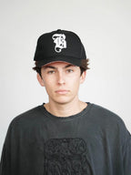 HIDDEN POCKET $NAPBACK