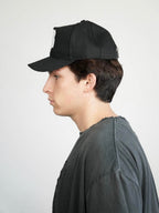 HIDDEN POCKET $NAPBACK