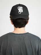 HIDDEN POCKET $NAPBACK