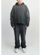 QUINTESSENTIAL HOODIE