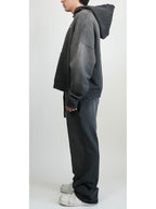 QUINTESSENTIAL HOODIE