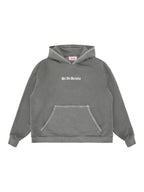 BEL HEIRLOOM HOODIE
