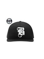 HIDDEN POCKET $NAPBACK