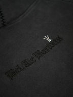 BEL HEIRLOOM HOODIE