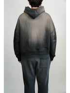 FADEAWAY HOODIE