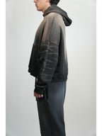 FADEAWAY HOODIE