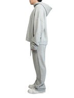 QUINTESSENTIAL HOODIE