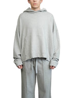 QUINTESSENTIAL HOODIE