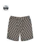 Capital Gains Argyle Short