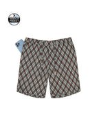 Capital Gains Argyle Short