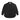 LONG SLEEVE BUTTON UP CONTRAST STITCH