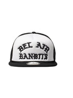 NO CAP TRUCKER