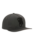 HIDDEN POCKET $NAPBACK