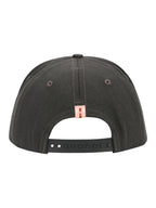 HIDDEN POCKET $NAPBACK