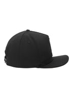 HIDDEN POCKET $NAPBACK